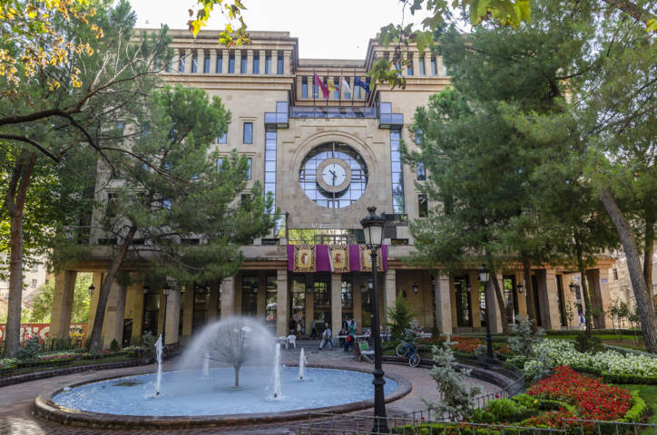 Albacete 01 - Ayuntamiento.jpg